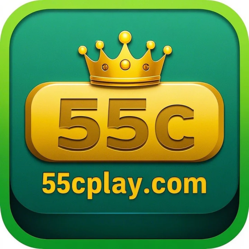 55c