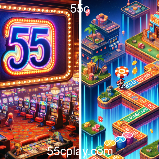 A Evolução dos Jogos de Plataforma: Do Clássico ao Moderno